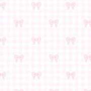 ヒメ日記 2026/04/25 10:33 投稿 みんと 池袋S級素人派遣型東京美少女物語