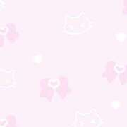 みんと こんばんは💕3日間のお礼です💌💘 池袋S級素人派遣型東京美少女物語