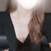 ヒメ日記 2026/02/27 12:04 投稿 ひまり☆透き通るような白肌 Hills Premier