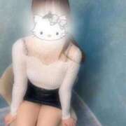 ヒメ日記 2026/02/28 05:13 投稿 ひまり☆透き通るような白肌 Hills Premier