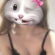 ヒメ日記 2026/02/28 12:03 投稿 ひまり☆透き通るような白肌 Hills Premier