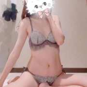 ヒメ日記 2026/04/16 16:13 投稿 ひまり☆透き通るような白肌 Hills Premier
