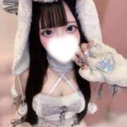 ヒメ日記 2026/03/18 14:05 投稿 さき ロイヤルフラッシュ