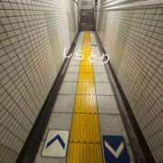 ヒメ日記 2026/02/19 17:36 投稿 白鳥 モアグループ所沢人妻城