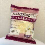 ヒメ日記 2026/02/21 08:06 投稿 白鳥 モアグループ所沢人妻城