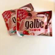 ヒメ日記 2026/02/27 19:18 投稿 白鳥 モアグループ所沢人妻城