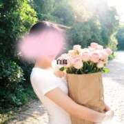 ヒメ日記 2026/03/01 23:06 投稿 白鳥 モアグループ所沢人妻城