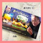 ヒメ日記 2026/03/09 12:18 投稿 白鳥 モアグループ所沢人妻城