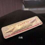 白鳥 あったらラッキー モアグループ所沢人妻城