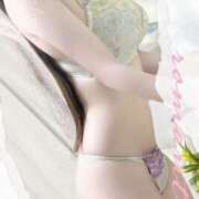 神崎美沙 また来週。。 こあくまな人妻・熟女たち東広島店（KOAKUMAグループ）