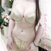 神崎美沙 サファイアのＫ様へ こあくまな人妻・熟女たち東広島店（KOAKUMAグループ）