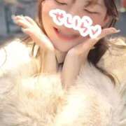 ヒメ日記 2026/04/23 21:10 投稿 せいら 電車ごっこ