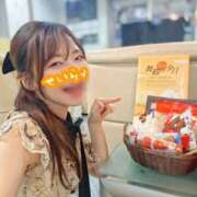 ヒメ日記 2026/04/24 23:40 投稿 せいら 電車ごっこ