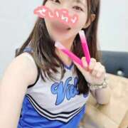 ヒメ日記 2026/04/24 23:50 投稿 せいら 電車ごっこ