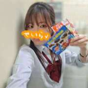 ヒメ日記 2026/04/25 23:39 投稿 せいら 電車ごっこ