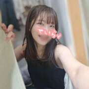 ヒメ日記 2026/04/26 20:10 投稿 せいら 電車ごっこ