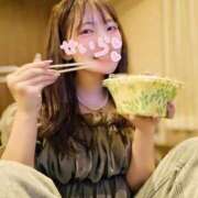 ヒメ日記 2026/04/26 22:00 投稿 せいら 電車ごっこ