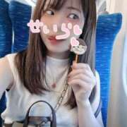 ヒメ日記 2026/05/18 21:52 投稿 せいら 電車ごっこ