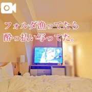 ヒメ日記 2026/05/22 16:30 投稿 せいら 電車ごっこ