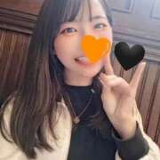 ヒメ日記 2026/05/28 00:08 投稿 せいら 電車ごっこ