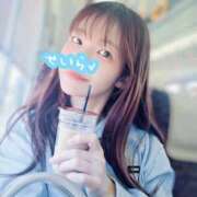 せいら こういう行動は早い。 電車ごっこ