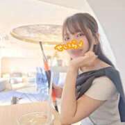 ヒメ日記 2026/06/13 16:30 投稿 せいら 電車ごっこ