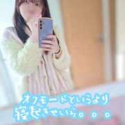 ヒメ日記 2026/07/25 12:30 投稿 せいら 電車ごっこ