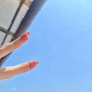 ヒメ日記 2026/08/02 13:20 投稿 せいら 電車ごっこ