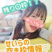 ヒメ日記 2026/08/04 22:20 投稿 せいら 電車ごっこ