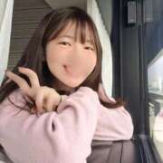 ヒメ日記 2026/08/05 18:20 投稿 せいら 電車ごっこ