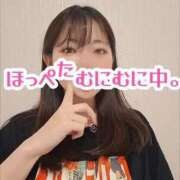 ヒメ日記 2026/08/18 23:00 投稿 せいら 電車ごっこ