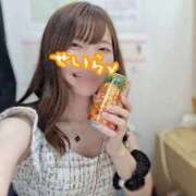 ヒメ日記 2026/09/12 00:00 投稿 せいら 電車ごっこ