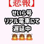 ヒメ日記 2026/09/22 12:24 投稿 せいら 電車ごっこ