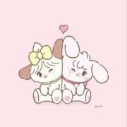 しき ご予約ありがとうございます❣️ アラモード