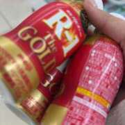 ヒメ日記 2026/02/19 19:50 投稿 しき アラモード