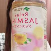 ヒメ日記 2026/02/20 16:03 投稿 しき アラモード