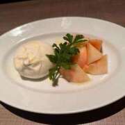 ヒメ日記 2026/02/20 18:13 投稿 しき アラモード