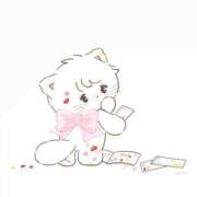 ヒメ日記 2026/02/21 11:31 投稿 しき アラモード