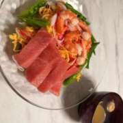 ヒメ日記 2026/03/04 13:40 投稿 しき アラモード