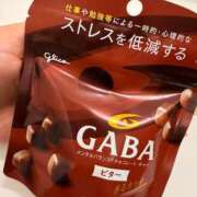 ヒメ日記 2026/03/07 16:30 投稿 しき アラモード