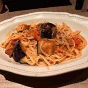 ヒメ日記 2026/03/13 18:15 投稿 しき アラモード