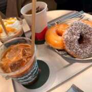 ヒメ日記 2026/03/17 12:35 投稿 しき アラモード