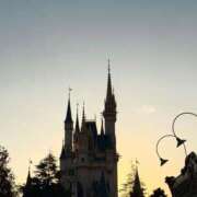 ヒメ日記 2026/03/21 07:40 投稿 しき アラモード