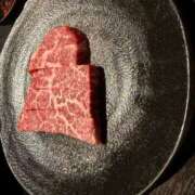 しき まったり💭 アラモード