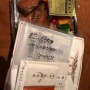 しき まだまだ💕 アラモード