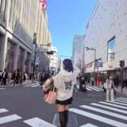 ヒメ日記 2026/04/11 11:56 投稿 しき アラモード