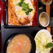 ヒメ日記 2026/04/12 07:22 投稿 しき アラモード