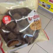 ヒメ日記 2026/04/17 13:44 投稿 しき アラモード