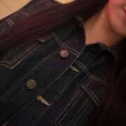 ヒメ日記 2026/04/19 09:21 投稿 しき アラモード