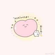 しき 元気になりました🥹 アラモード